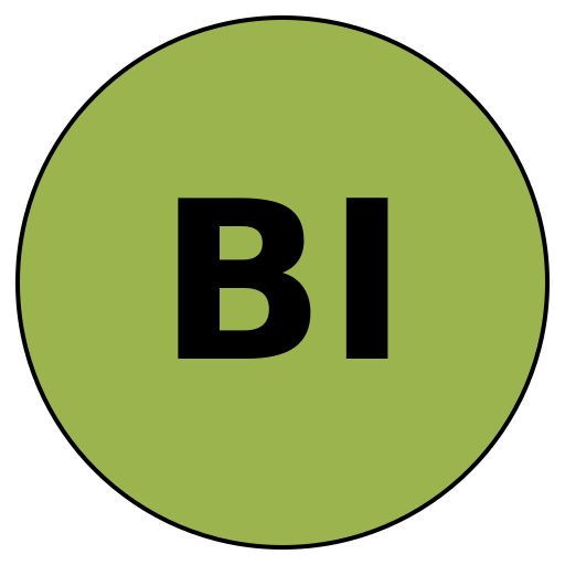 Bloom Integrity